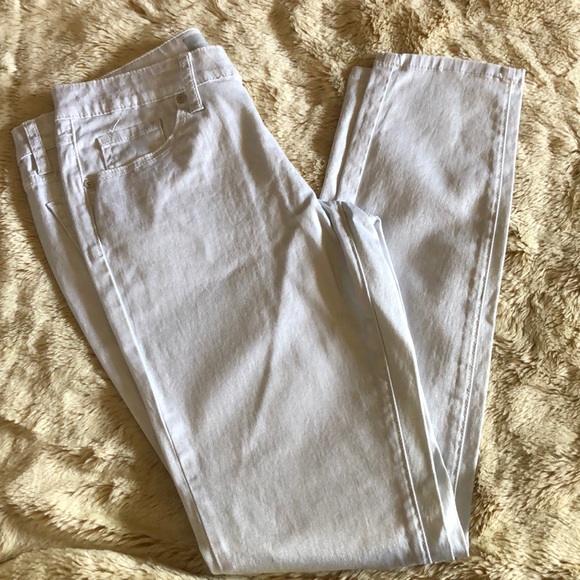 Mossimo Supply Co. Denim - Mossimo Skinny Jeans NWOT